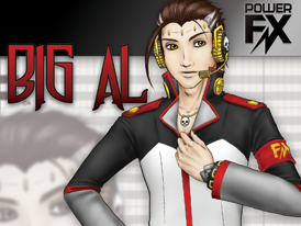 Big-Al
