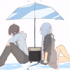 Hello Jinsei Sayonara Mayday icon