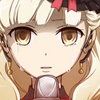 Hide and seek mayu