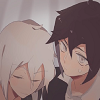 Meave icon