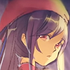 Nightengale xin hua icon