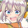 Rettsu Sekai Seifuku icon