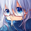 Rival Gumi icon