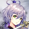 天行健 icon