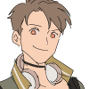 BC (Ken) icon
