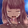 Daikkirai da icon