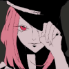 Shama icon