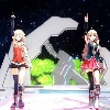 Starl