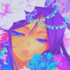 Circus Monster (Merli) icon