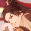 Shanhe ling icon