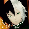 霍元甲 longya icon