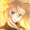 ADAMAS Sora icon