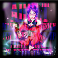 Adult masa