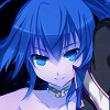 Atashitte, Hontou Baka
