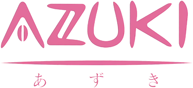 Azuki logo