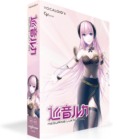 Tập tin:Box lukav4x.png