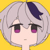 Chichin-Pui-Pui icon