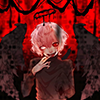 Cur Ergo icon