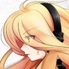 Deadend lily icon