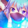 Kemuri make Icon