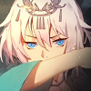 逆浪千秋 icon