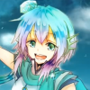 Unhappy Refrain (Lapis) icon