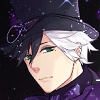 浮夸 longya icon