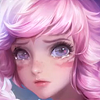 自 卑 感 icon