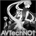 AVTechNOAlbum