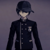 Hiding From the Truth icon