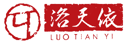Luologofinal