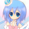 Mahou Shoujo Lapis icon