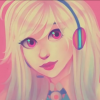 Mal Amor icon