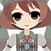 Tesla wa Yume no Naka icon