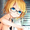 Rinonlinegameaddictsavatar