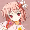 VY1 no Shoushitsu icon