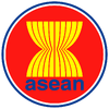 ASEAn