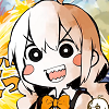 Akari ga Yatte Kita Zou icon