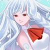 Kokoronashi-Lumicover icon