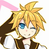 Lenkyunnau icon