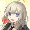 Lollipop to Yobanaide icon