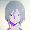 Shissou Word icon