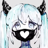 Slow Downer icon