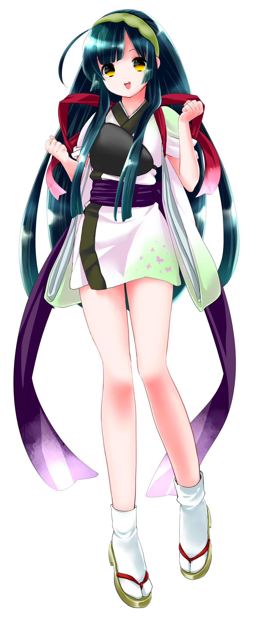 Image Zunko 4png Vocaloid Wiki Fandom Powered By Wikia