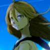 Hikari
