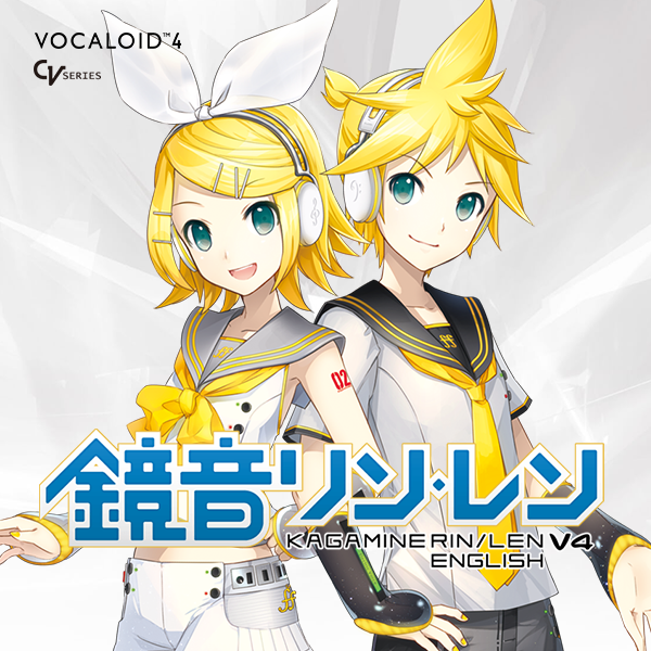 len