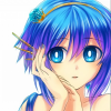 Turn Me On (Lapis) icon