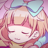 七転び八起きないIcon