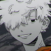 Call Boy icon
