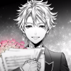 Gensou Pianist icon